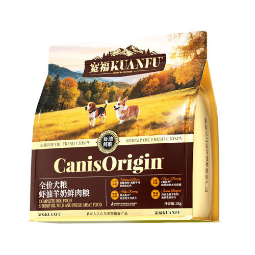 ����ë��θ�����ߡ�����������4�ȫȮ��ͨ�á� 0g ��������Ϻ����������ë����Ӫ�� 29.5Ԫ