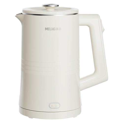 �������ˮ�����ò���ֱ���һ����ˮ���Զ���������ˮ��MH-K79A ��K79A��304�ڵ�+�Զ����� +1.7L������ 42.42Ԫ(������)