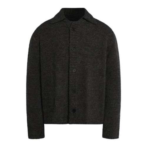 ���ɫ S DIMC���챣ů�׷���ë��֯�� 169Ԫ