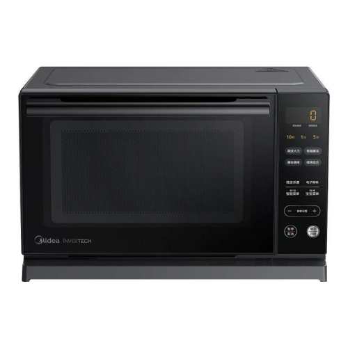 ���ڲ�����M5T ���ı�Ƶ������΢��¯΢��һ��� 569Ԫ