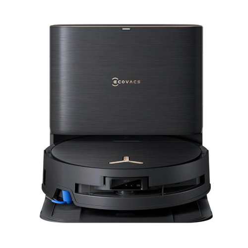 ����������15%������˹X9 PROϴ��ɨ�ػ����˹�Ͳ��ɨ����һ�屡 X9 PRO �ٷ����� 3484.15Ԫ(������)