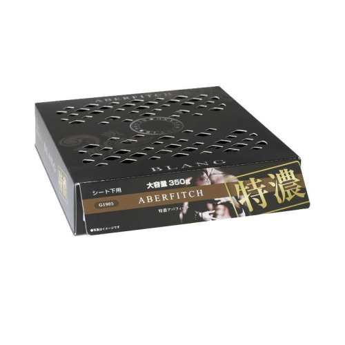 �ۻ��㣺������� �����350g���������� G1902C ����Ӫ�������ع�����ˮ���ó�����޹��������ɭ�ֹ���ζ����ζ 58.5Ԫ(����������88VIP 95��)