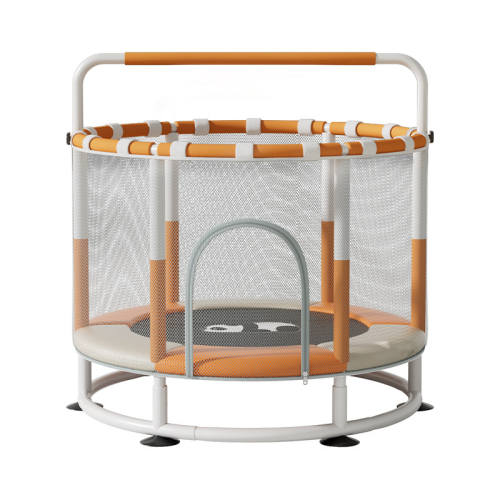 ��������-�ơ�1.2�ס�ȫ���Ʒ��ֿ ����Ʒ���������ö�ͯ���ڱıĴ� 190.4Ԫ(������)