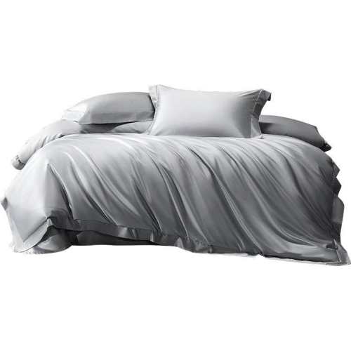 �ۻ��㣺1.5�״� ����200*230cm��о ��140S˫��ƥ����+A���׼+���й��ա����桤�����Ż� ˮ�Ǽҷ�A��ƥ�����ļ��� 1444.15Ԫ(������)