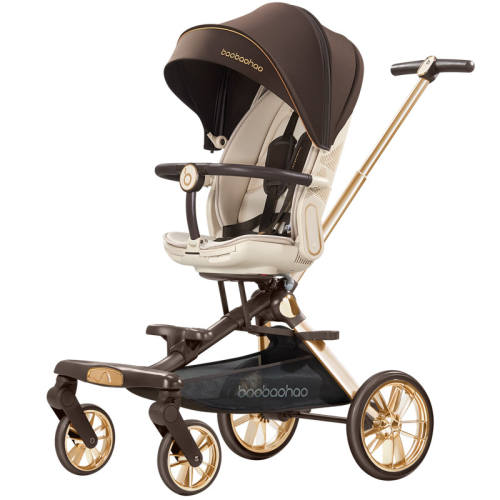 ������桿V16-C�����̲� baobaohao������v16MAX�������� 689Ԫ