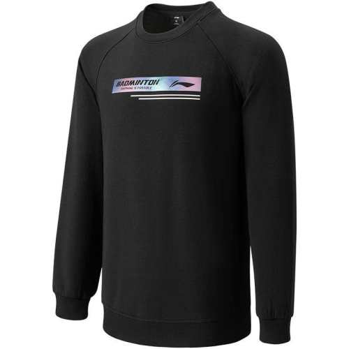 ���ڲ�������׼�� L ����Բ����Ůͬ����ͷ��ñ���� 89Ԫ