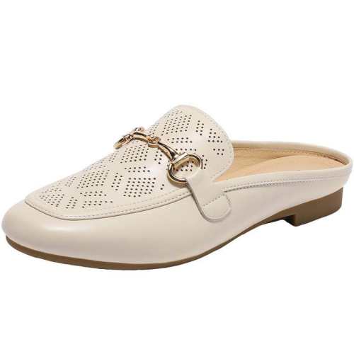 �ۻ��㣺��ɫ 34 ����͸�����⴩�ָ���Ь 1167.96Ԫ��3��(��389.32Ԫ/��)