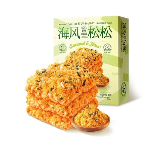 25g��̦���ɹ���*8�� ����ֺ�̦���ɵ��ƹ��� 9.9Ԫ