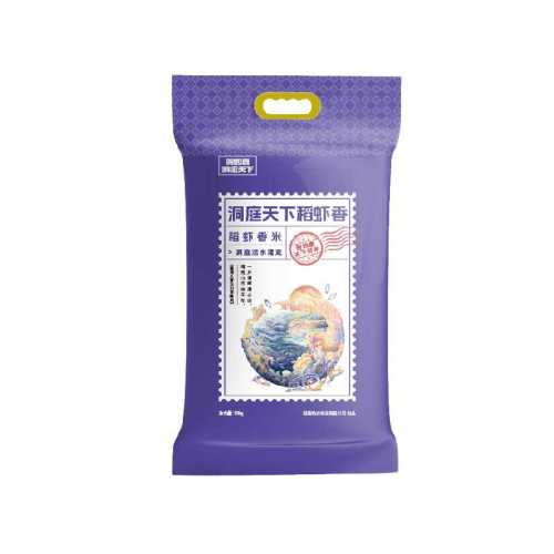 ����ϲ����ϸ���Ϸ����� 50.26Ԫ(��88VIP 95��)