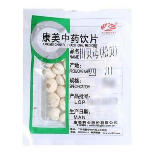 ����ĸ���ɱ���5g (5g/���� ����ҩҵ ����ĸ(�ɱ�)15g����С����ҩ��Ƭ��ҩ���콢����Ʒ