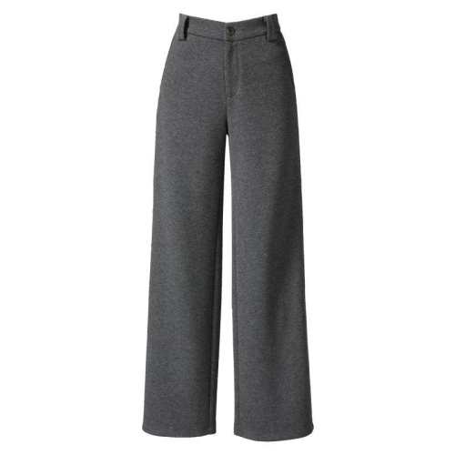 �߼��� 26 �赤����װë��ֱͲ���� 321.04Ԫ��2��(��160.52Ԫ/��)