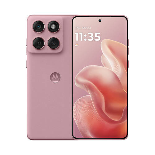 ����ʱ����300Ԫ ��������15%������moto Edge60s�����ֻ�Pantone�߶�5500mAh���ѧ������ר��Ħ������ �����β 12GB+256GB 1259.1Ԫ(������)