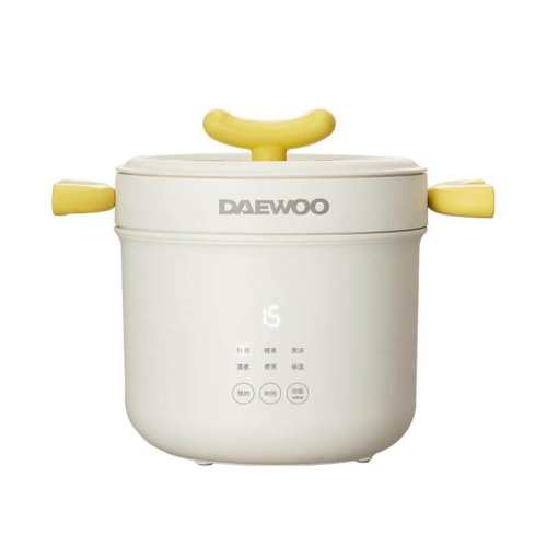 ����緹��1��2��3��ʳ�������С��΢ѹ�����󷹹�2025�¿���Ʒ ǳ���� 186.8Ԫ(������)