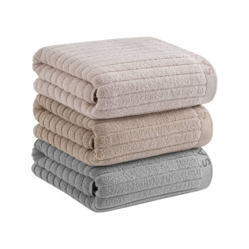 ���ƻң�10A�����ɣ� ����ԡ������ȫ��10A������ë�� 49.06Ԫ