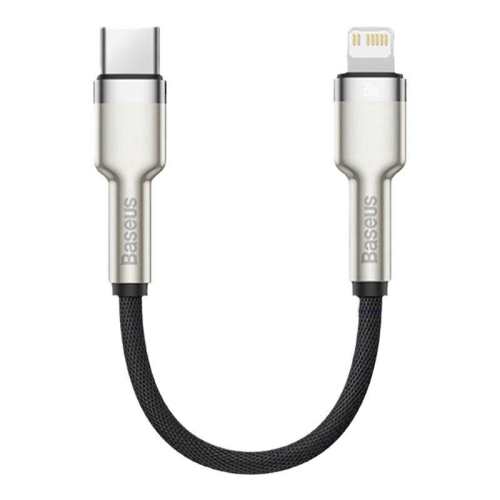 �ۻ��㣺��ɫTPE�ߡ�25cm����ƻ��USB���ﵯ������ ��˼����ƻ��16������ 27.32Ԫ��2��(��13.66Ԫ/��)