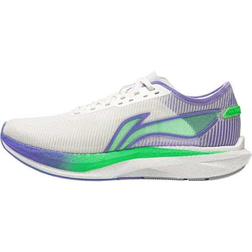 �ۻ��㣺�װ�ɫ 35 ����׷��Ů?�ᵯ�����ܲ�Ь 536.3Ԫ��2��(��268.15Ԫ/��)