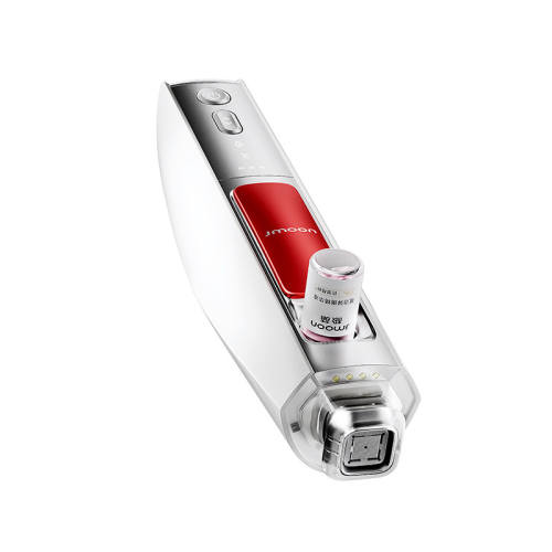 ���ڼҴ��ˮ�⼡������ˮ�������������˥����ˮ������������ ������·��ͯ�յ�x8+�����޸�˪x8+������ˮʪ��x8 2699.28Ԫ