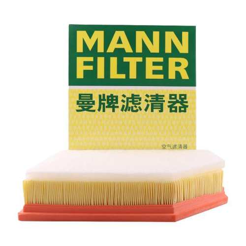 ����C29021M ������XC90 S90 V90���������� 48.3Ԫ