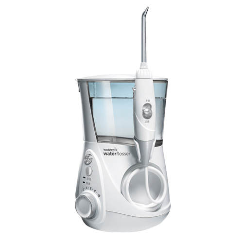 GT2-��ɫ����7֧���졿 waterpik��̳�����GT3ϴ���� 1256Ԫ��2��(��628Ԫ/��)