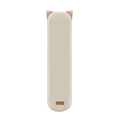 ���ڲ������̻�ɫ�ӳ��� ��2025����Ʒ��ů������ˮ����� 199Ԫ(������)