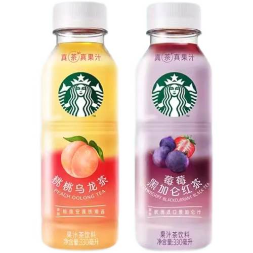 ��ѡ��ǰ�270ml*1 �ǰͿ��ǲ������֭������ 49.9Ԫ��5��(��9.98Ԫ/��)