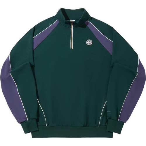 �ۻ��㣺�ϻ���/���ɫ S �������������д�����ͷ��ñ���� 497.2Ԫ��2��(��248.6Ԫ/��)