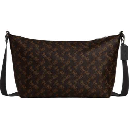 Qb/��¶ɫ ���ɫ ��ʥ���������Ʒ��COACH/ޢ�۰�����ʿ�ϻ�����ͼ��FINNб��� 1187.5Ԫ