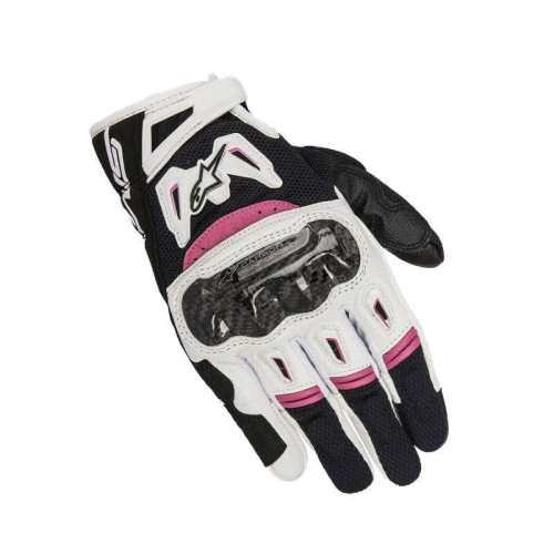 �ۻ��㣺XS �ڰ��� ����Ӫ��a��ŮʿĦ�г��������״��ļ�͸��̼�˻���װ��SMX-2�ڰ� 577.84Ԫ(����������88VIP 95��)