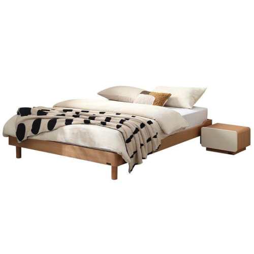 ��ԭľɫ�������� 1200mm*2000mm ȫ�ѼҾ�ԭľ��ʵľ�� 543.42Ԫ(������)