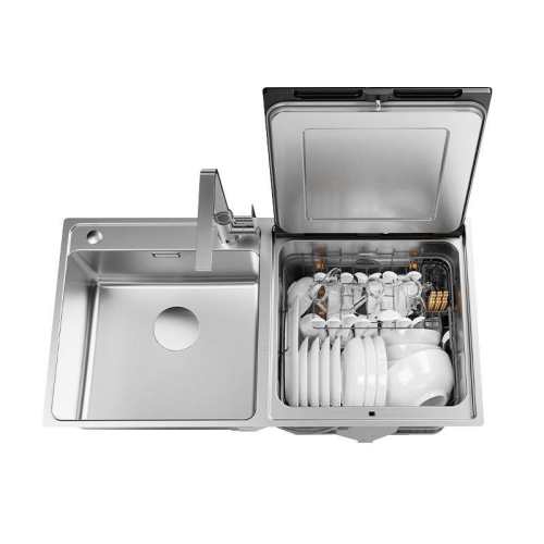 JBSD2F-02-M5 7�� ��ɫ ��ѯ��8�� ��������������ƷǶƽˮ��ϴ��� 5679.32Ԫ(������)