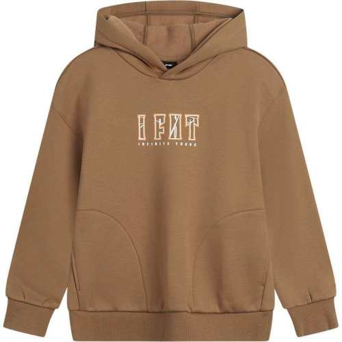 �ۻ��㣺����ɫ�����ޣ� 130cm ����ͯ������ñ����ͷ��ñ���� 519.68Ԫ��2��(��259.84Ԫ/��)