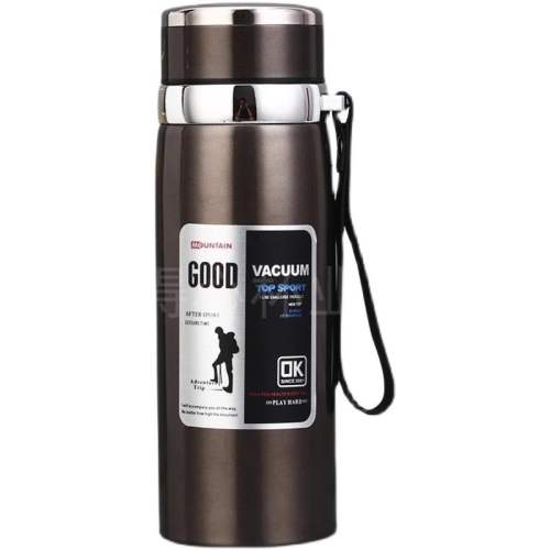 800ml��ɫ���Ӻ�316�������� 800ml ���±�316����ֻ��⳵�ش����������ˮ��ˮ����800��Ч��ɫ��� 16.31Ԫ