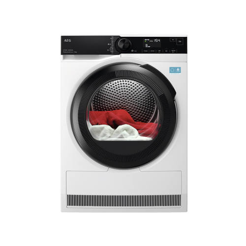 ���ڲ�������8KG��T738A4OB ������������AEG����ϵ�к�ɻ�8kg�ȱ�ѭ������T738A4OB 12990Ԫ(������)