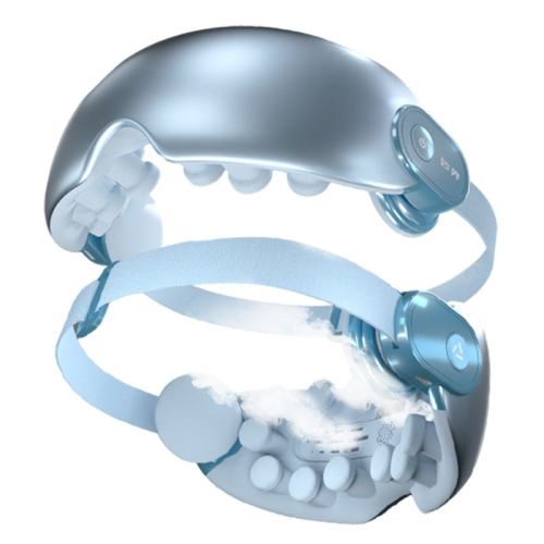 ��Y7-�������������+����˫��+ȫ����Ѩλ��Ħ ���Y7pro�������۲���Ħ������ƣ�͸������۾����������ȷ����� 312.8Ԫ(������)