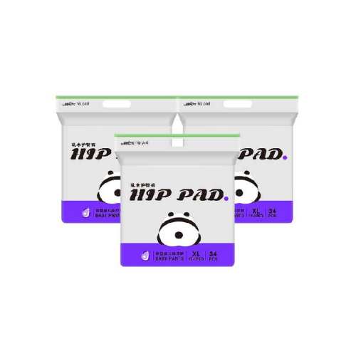 ������ľ����������ֽ������뻤�γ�������͸��Ӥ����ʪ��Ʒ ֽ���NB60ƬX3�� 153.9Ԫ(��88VIP 95��)