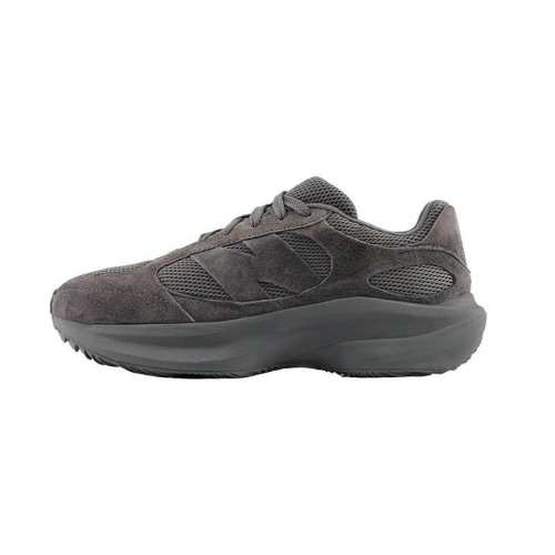 �Ǳ��� UWRPDTBE 36 new balance�ٷ�����ϵ�Ь 599Ԫ