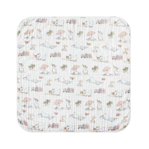 �ۻ��㣺��ɫ 105x105cm ����ԡ��������ͯԡ������������ 105.36Ԫ��2��(��52.68Ԫ/������88VIP 95��)