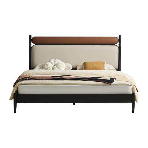 �ۻ��㣺���Ƽ�Ƥ������ 1500mm*2000mm ȫ�ѼҾӼ�Լ������ʽ�� 1298.97Ԫ(������)