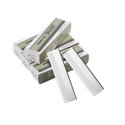 �������С�2Ƭ����ü��Ƭ ����5000�μӹ�����ü��ƬŮר�� 4Ԫ