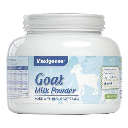 ���ڲ��������̷�400g*1�� ����׿���������̷۶�ͯ����������߸�άDɽ����400g/�޹ٷ���Ʒ 109Ԫ