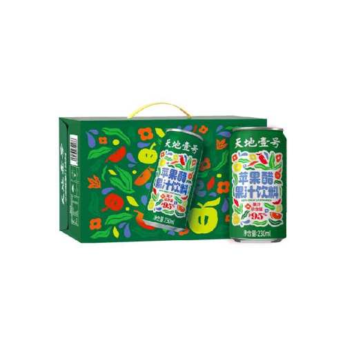 ƻ���׹�֭����230mlx15�ޣ���֭������95%���� ���Ҽ��ƻ���׹�֭���� 37.9Ԫ(��88VIP 95��)