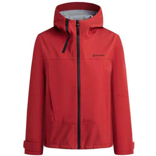 ��ҹ��0979 S [����]Navigare�����С������ɫ������޼п�Ů�ﶬ�¿�������� 898.4Ԫ