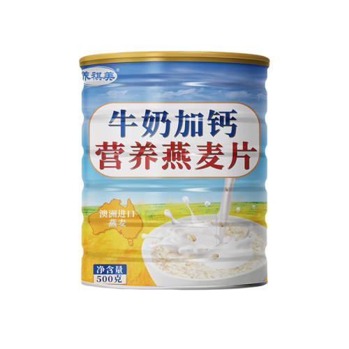 ���ڲ�����һ������װ������500g*1�� ���ݼ�ʳţ�̼Ӹ�Ӫ������Ƭ 9.68Ԫ