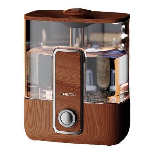 ������ʪ���������ҿ������������и�Ӥ������������������������ ԭľ��-ǳľ�Ƽ�ʪ�� 152.15Ԫ(������)