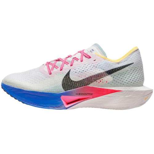 �ۻ��㣺HQ3219902 39 ����Ӫ��NIKE�Ϳ���Ь̼��Ь�����ɾ����ܲ�ЬHQ3219-902�˶�Ь 1001.12Ԫ(����������88VIP 95��)