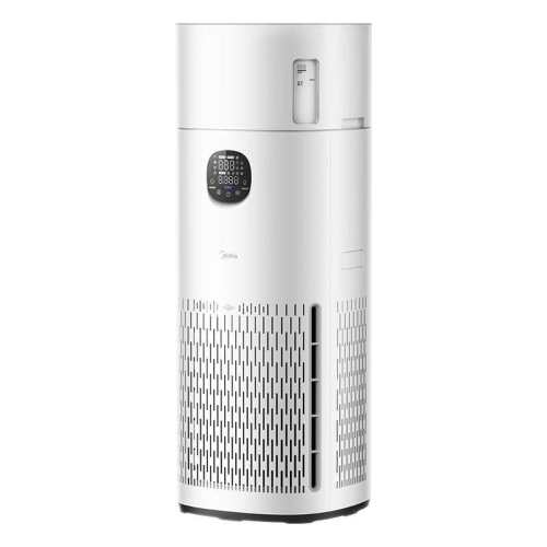 ����R8������������ʪһ�������ȩ��ζ������èëĸӤ���������� �滨��R8 2077.7Ԫ(������)