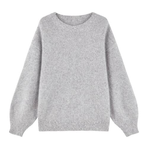 ǳ�� M ��ˮ����Բ�쾭����ͷë��֯��2025�궬���¿�Ůͨ�ڿ���ʱ������ 405Ԫ