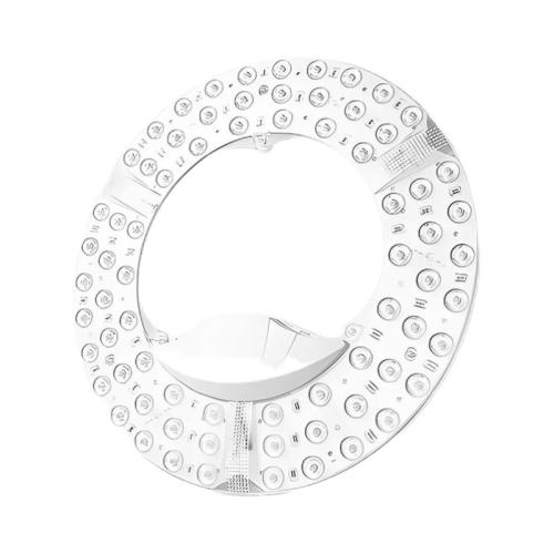 12W ������ �׹� ���� ���� ���ܴ�������ң�ؿ�|ǧ�˼ӹ� 5.17Ԫ