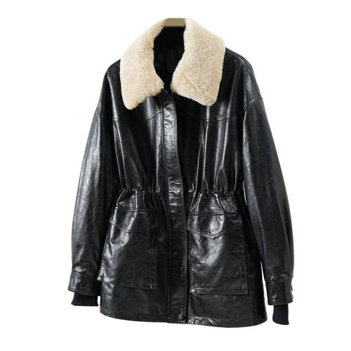 ��ɫ S �ɲ�ж��ë����������Ƥ���� 1107.04Ԫ