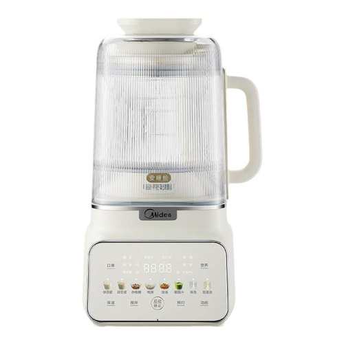 ���ı�Ƶ�Ʊڻ�1.75���������ö๦�ܶ���������ե֭����2025 ���߶˱�Ƶ��1.75L�¹�� 507.99Ԫ(����������88VIP 95��)